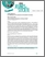 [thumbnail of longo-2016-age.pdf]