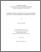 [thumbnail of Cloutier_Genevieve_PhD_2009.pdf]
