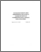 [thumbnail of R000838.pdf]