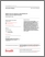 [thumbnail of longo-2016-reguler.pdf]