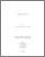 [thumbnail of R000139.pdf]