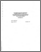 [thumbnail of R000750.pdf]