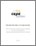 [thumbnail of bellot-2016-faire.pdf]