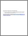 [thumbnail of vanneste-2015-claiming.pdf]