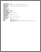 [thumbnail of R000441.pdf]