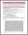[thumbnail of Metformin requires 4E-BPs to induce apoptosis and repress.pdf]