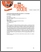 [thumbnail of verdier-2016-insertion.pdf]