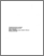 [thumbnail of R000349.pdf]