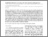 [thumbnail of marra 2016-Effect of PLA-ZnO Packaging and Gamma Radiation on the Content of Listeria innocua, Escherichia coli  and Salmonella enterica on Ham during Storage at 4C.pdf]