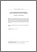 [thumbnail of zhu-2016-evolution.pdf]