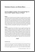 [thumbnail of nadeau-2016-extreme.pdf]