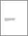 [thumbnail of R000309.pdf]