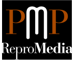 PMP ReproMedia