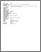 [thumbnail of R000488.pdf]