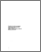 [thumbnail of R000379.pdf]