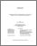 [thumbnail of Guerrero-Lozano_ Jorge_PhD_2000.pdf]