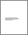 [thumbnail of R000380.pdf]