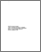 [thumbnail of R000380m.pdf]