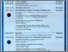 [thumbnail of Programme des conférences]