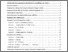[thumbnail of Cahier des actes de conférence]