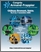 [thumbnail of 2009.pdf]