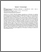 [thumbnail of Doc1.pdf]