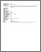 [thumbnail of R000442e2.pdf]