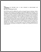 [thumbnail of 2.pdf]