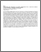 [thumbnail of 3.pdf]