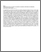[thumbnail of 4.pdf]