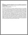 [thumbnail of 5.pdf]