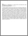 [thumbnail of 6.pdf]