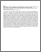 [thumbnail of 7.pdf]