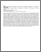 [thumbnail of 8.pdf]