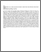 [thumbnail of 9.pdf]