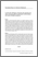 [thumbnail of jean-2014-diversite.pdf]