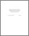 [thumbnail of R000974.pdf]