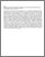[thumbnail of 10.pdf]