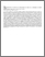 [thumbnail of 11.pdf]
