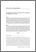 [thumbnail of zhu-2013-inegalite.pdf]