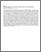 [thumbnail of 12.pdf]