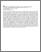 [thumbnail of 13.pdf]