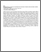 [thumbnail of 14.pdf]