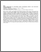 [thumbnail of 16.pdf]