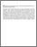 [thumbnail of 18.pdf]