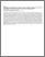 [thumbnail of 19.pdf]