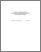 [thumbnail of R000907.pdf]