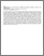 [thumbnail of 20.pdf]