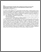 [thumbnail of 21.pdf]