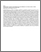 [thumbnail of 22.pdf]